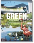 Green Architecture Now! Vol. 1 - Book