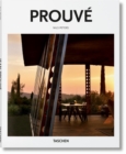 Prouve - Book