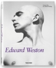 Edward Weston - Book