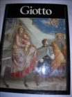 Ba Giotto - Book