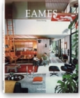 Eames - Book