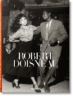 Robert Doisneau - Book