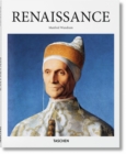Renaissance - Book