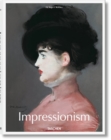 Impressionism - Book