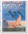20th Century Travel - Book