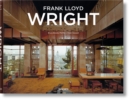 Frank Lloyd Wright - Book