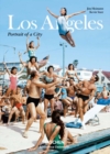 Los Angeles - Portrait of a City - Book