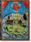 The Book of Bibles - Book
