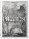Piranesi. The Complete Etchings - Book