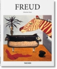 Freud - Book