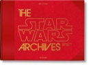 The Star Wars Archives. 1999-2005 - Book