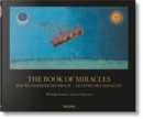 The Book of Miracles - Book