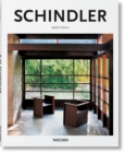 Schindler - Book