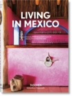 Living in Mexico - Book