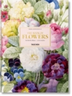 Redoute. Book of Flowers - Book