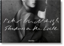Peter Lindbergh. Shadows on the Wall - Book