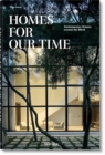 Homes for Our Time. Contemporary Houses around the World - Book