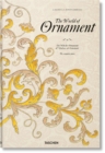 The World of Ornament - Book