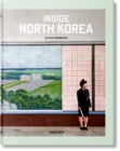 Inside North Korea - Book