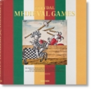 Freydal. Medieval Games. The Book of Tournaments of Emperor Maximilian I - Book