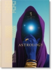 Astrology. The Library of Esoterica - Book