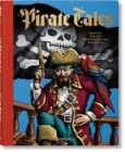 Piraten-Erzahlungen - Book