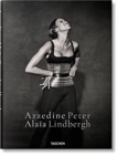 Peter Lindbergh. Azzedine Alaia - Book