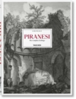 Piranesi. The Complete Etchings - Book
