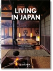 Living in Japan. 40th Ed. - Book