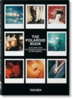 The Polaroid Book. 40th Ed. - Book