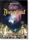 Walt Disney’s Disneyland - Book