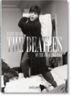 Harry Benson. The Beatles - Book
