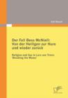 Der Fall Bess McNiell : Von der Heiligen zur Hure und wieder zuruck: Religion und Sex in Lars von Triers 'Breaking the Waves' - Book