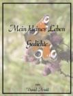 Mein Kleines Leben - Book