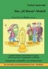 Das Scharm-Modell : Sozial- (C) Kosten Harmonisierung - Book