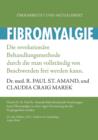 Fibromyalgie - Book