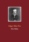 Der Rabe : Edition Edgar Allan Poe - Book