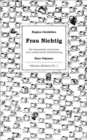 Frau Nichtig - Book
