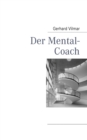 Der Mental-Coach - Book