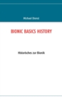 Bionic Basics History : Historisches zur Bionik - Book