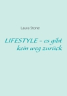 LIFESTYLE - es gibt kein weg zuruck - Book