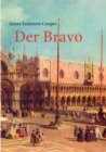Der Bravo - Book