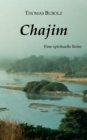 Chajim : Eine spirituelle Reise - Book