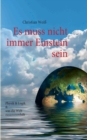 Es muss nicht immer Einstein sein : Physik & Logik & Was die Welt zusammenhalt - Book