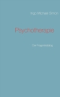 Psychotherapie : Der Fragenkatalog - Book