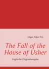 The Fall of the House of Usher : Englische Originalausgabe - Book