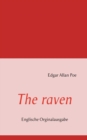 The raven : Englische Orginalausgabe - Book