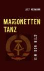 Marionetten Tanz - Book