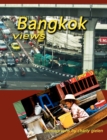 Bangkok - Book