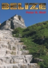 Belize : Reisefuhrer - Book